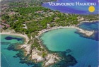 Sejururi Grecia-Halkidiki