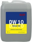 Buzil DW 10 Vamat GA