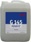 Buzil G 145 Sunglorin