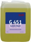Buzil G 451 Combi-Clean