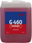 Buzil G 460 BUCALEX
