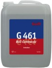 Buzil G 461 BUZ-Contracalc