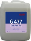Buzil G 477 Optiflor Ex