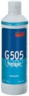 Buzil G 505 Metapol