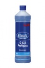 Buzil G 522 Profiglass