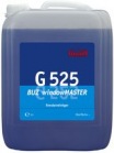 Buzil G 525 BUZ windowMASTER