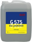 Buzil G 575 BUZ grillMaster