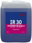Buzil IR 30 INDUMASTER protect