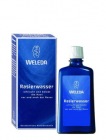 After shave bio 100 ml