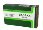 Baraka 450 mg