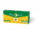 Propolis C Mentol Eucaliptol