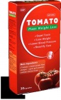 Tomato Plant