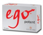 Ego Potent