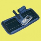Incarcator solar universal 2W