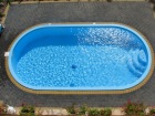 Piscine polipropilena si acoperi piscine