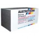 Polistiren EPS AF-PLUS Austrotherm