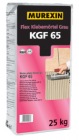 Mortar adeziv flexibil KGF 65