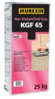Mortar adeziv flexibil KGF 65