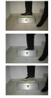 Shoe Dispenser Mecanic