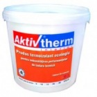 AVITOP  AKTIV THERM