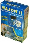 Glucometru Major II gratuit!