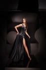 Rochie de ocazie Tony Bowls by Elite Mariaj