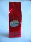 Cafea Punto it