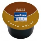 Capsule Lavazza