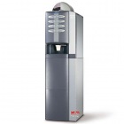 Automate cafea Necta Colibri Espresso C5
