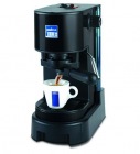 Aparat cafea Lavazza LB 800