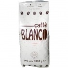 Cafea Blanco