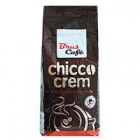 Cafea Brus Chicco Crem