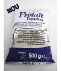 Lapte granulat Prolait