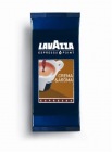 Lavazza Espresso Point Capsule  100 buc