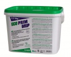 ECO PRIM GRIP