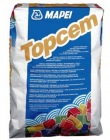 TOPCEM