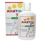 KINETIC GEL