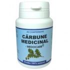 CARBUNE MEDICINAL (MEDOCARB)
