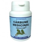 CARBUNE MEDICINAL (MEDOCARB)