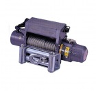 Winch de recuperare marca PROlift