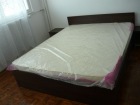 Inchirierz apartament Cantemir