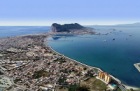 Spania - Gibraltar