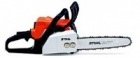 Motoferastrau STIHL MS 270