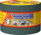 Sika Multiseal - 20cm x 3m gri