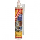 Sika Anchorfix 1 - 300ml