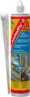 Sika Anchorfix 2 - 300ml