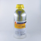 Sika Cleaner 205 - 1000ml