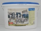 Chemo Pinto Primo  Lavabil Alb 14 ltr.