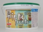 Chemo Pinto Fronto Lavabil Fatada  14 ltr.