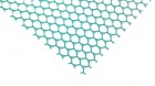 Plasa protectie interstraturi
